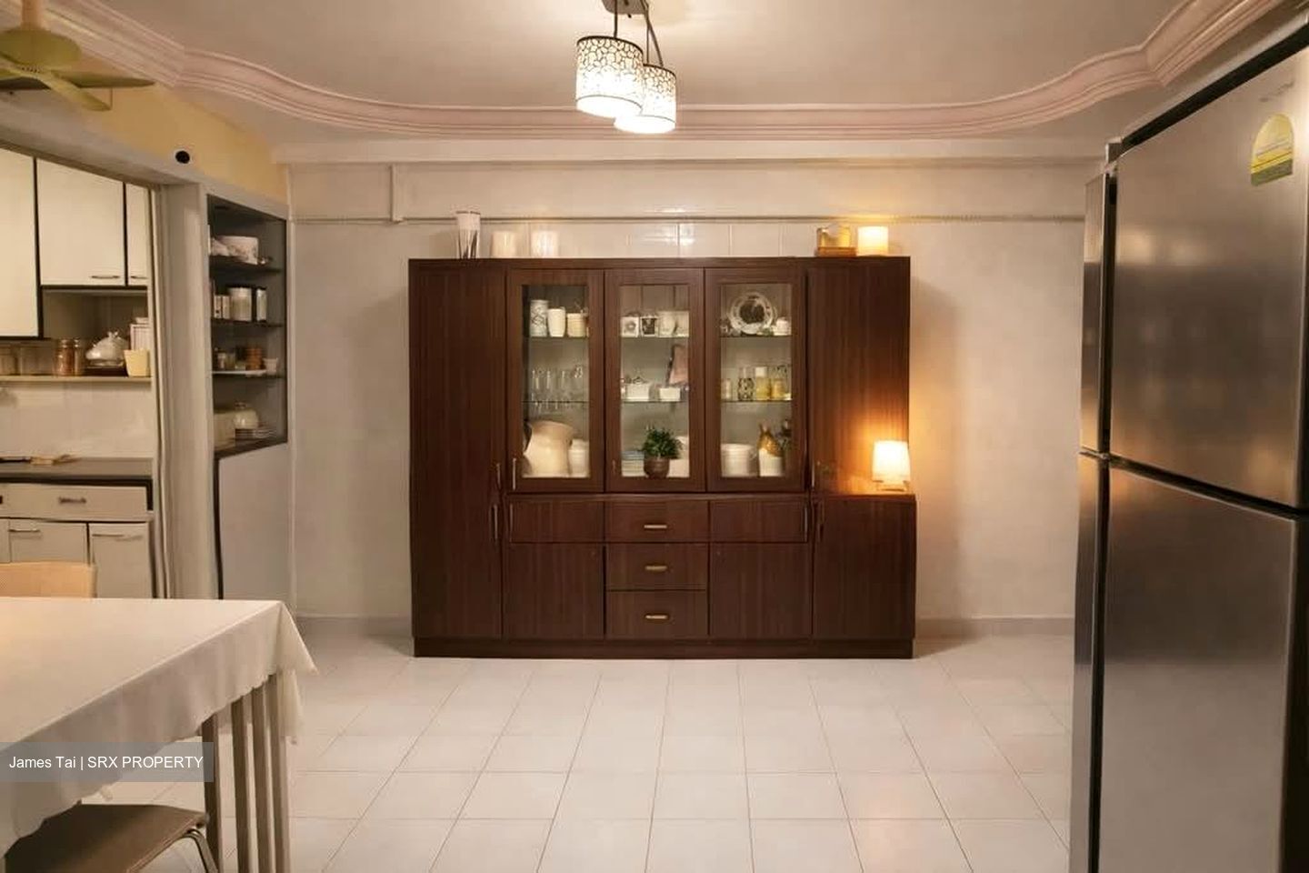 Blk 319 Bukit Batok Street 33 (Bukit Batok), HDB 5 Rooms #554584261